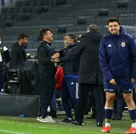 Son dakika | Fenerbahçede Ozan Tufana dudak uçuklatan teklif! Yuvadan uçuyor