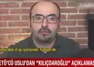 FETÖ’nün Kılıçdaroğlu’nu iktidara getirme planı