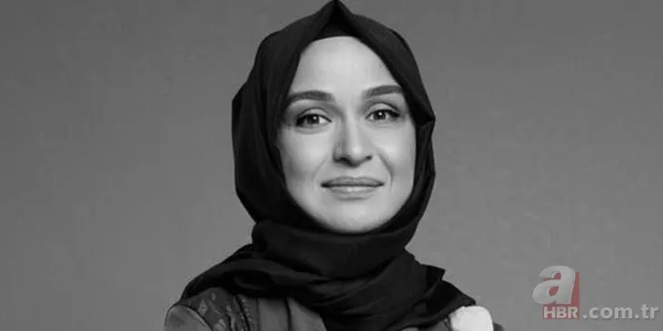 AK Parti MKYK ve MYK listesi belli oldu! 2021 AK Parti MKYK ve MYK üyeleri kimdir?