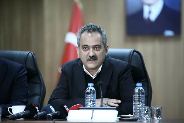 turkiye-tek-yurek-meslek-liselerinde-deprem-seferberligi-1677654699634.jpg Türkiye tek yürek! Meslek liselerinde deprem seferberliği - 4