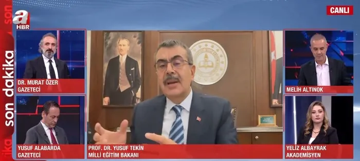 milli-egitim-bakani-prof-dr-yusuf-tekin-a-haberde-1764181593287.jpg Milli Eğitim Bakanı Prof. Dr. Yusuf Tekin, A Haber canlı yayınında