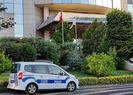 Bayrampaşa’da 48 şüpheli adliyeye sevk edildi