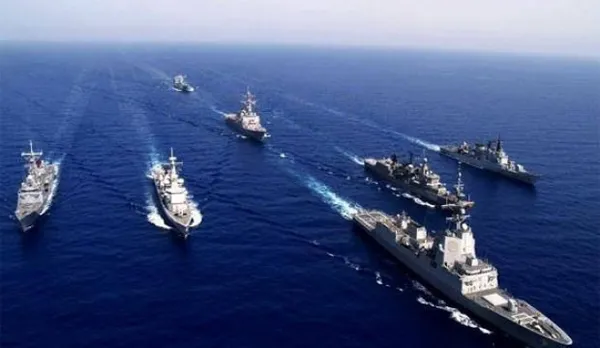 Türkiye ve Yunanistan'dan Doğu Akdeniz anlaşması! 24 saat... - 8