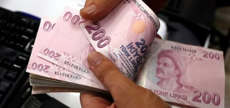 Evde bakım maaşı sorgulama | Evde bakım maaşı yatan iller hangileri 2019 Haziran