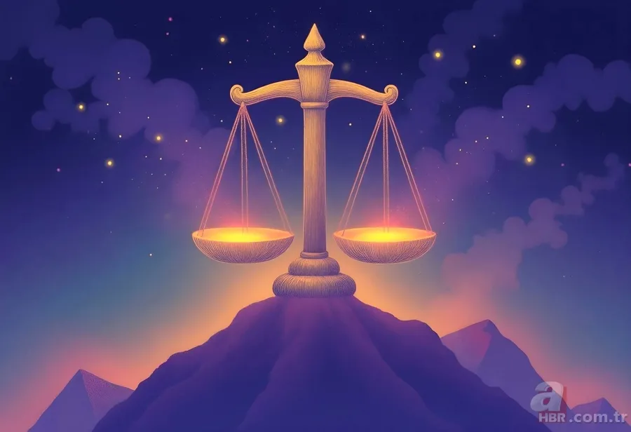 Strese karşı savunmasızlar! En kaygılı burçlar… 3