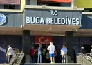 CHP’li ilçe başkanından skandal