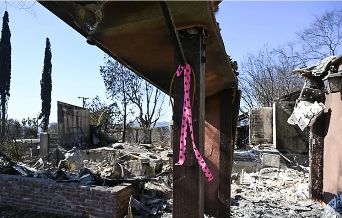 abdde-yangin-7-gununde-kirmizi-bayrak-cekildi-1736847347960.jpg Foto: AA