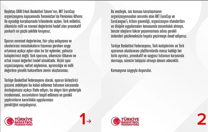 yunanistanda-skandal-provokasyon-besiktas-macinda-turk-polisine-ve-kulube-hadsiz-saldiri-1770762988591.jpeg Yunanistan’da skandal provokasyon! Beşiktaş maçında Türk polisine ve kulübe hadsiz saldırı - 4