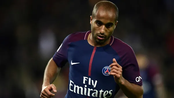 1661898345333.jpg Galatasaray'dan Lucas Moura'ya teklif! Kanattaki soruna ilaç olacak isim... Tottenham'a resmi teklif yapıldı - 4