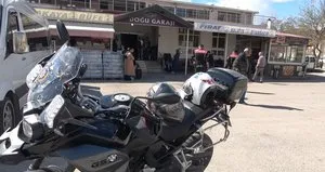 Elazığ’da silahlı kavga: 1 yaralı