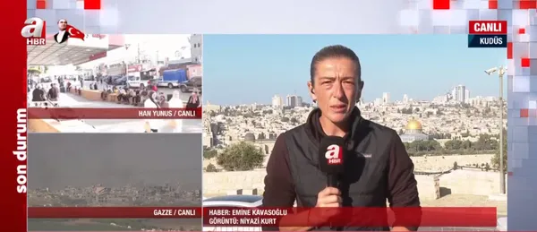 Katil İsrail’in Gazze katliamında 25. gün | Gazze’ye 18 bin ton bomba atıldı! 3 bin 457 çocuk öldürüldü