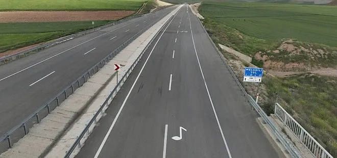Türkiye’de bir ilk! Melodili Yol uygulaması başladı! Türk Marşı dinlenebilecek