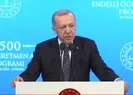 Yeni sözleşmeli öğretmen ataması müjdesi