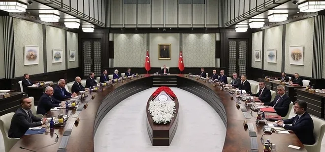  İstiklal mücadelemizin ruhuyla geleceğe yürüyoruz