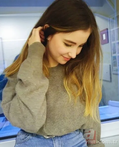 Öyle Bir Geçer Zaman Ki’nin Küçük Osman’ı son haliyle olay oldu! Emir Berke Zincidi’yi gören tanıyamadı! Spor salonundan çıkmıyor 16