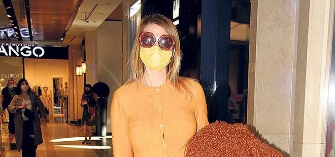 Seçkin Piriler yıllar sonra ekrana dönüyor