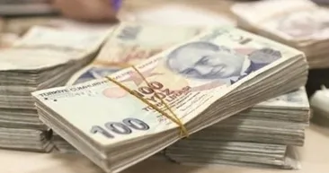 EYT’de 6 maddede çözüm! Primler nasıl tamamlanacak?