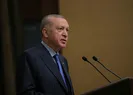Başkan Erdoğandan kripto para talimatı