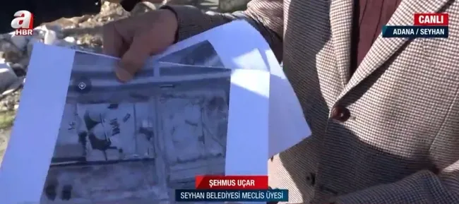 CHP’li belediye yolu sattı! Yol uzadı mahalle halkı mağdur oldu