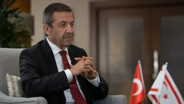 hukumetten-15-temmuz-mesaji-hainlerle-mucadelemiz-kararlilikla-surecek-1689361903291.jpg Hükümetten "15 Temmuz" mesajı: Hainlerle mücadelemiz kararlılıkla sürecek - 16