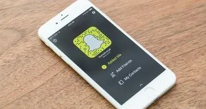 Snapchat zor durumda! Ciddi şekilde düşüyor...