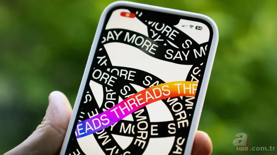 O uygulamayı kullananlara son gün! Gece 12'den itibaren... 4