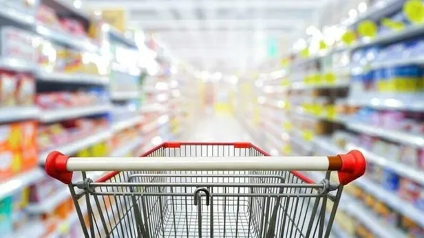 19 Mayıs market, pazar, bakkallar açık mı, kapalı mı? 19 Mayıs Cuma marketler ve AVM’ler kaçta açılıyor, kapanıyor?