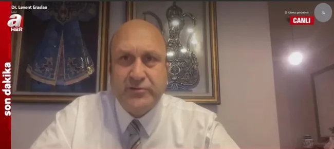 Sosyal medyada savaş ile ilgili kara propaganda nasıl yürütülüyor?