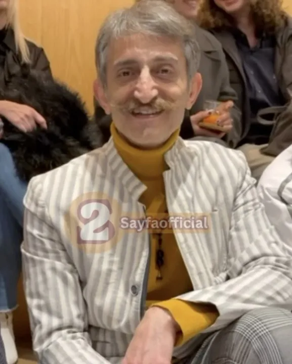 cenazeme-gelmeyin-demisti-metin-kececi-aylar-sonra-galata-goruntulendi-1769677403117.jpg Kaynak: Sosyal medya