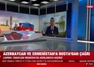Karabağ’da üçüncü ülkelerin askerleri çatışıyor