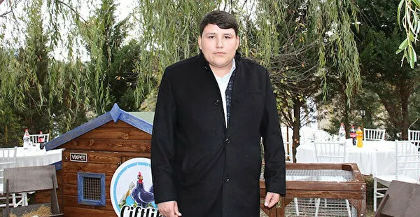 son-dakika-tosuncuk-lakapli-ciftlik-bankin-ceosu-mehmet-aydin-turkiyeye-getirildi-1625352567143.jpg Son dakika: Tosuncuk lakaplı Çiftlik Bank'ın CEO'su Mehmet Aydın Türkiye'ye getirildi - 5