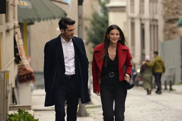 Yargı dizisi ne zaman başlıyor 2023? Yargı yeni bölüm fragmanı yayınlandı mı? 3. sezon çekimleri başladı!