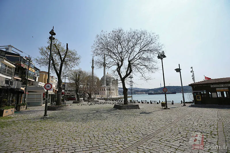 Kabine Toplantısı son dakika: 19 Mayıs'ta sokağa çıkma yasağı var mı? Çarşamba tam gün yasak olacak mı? 2