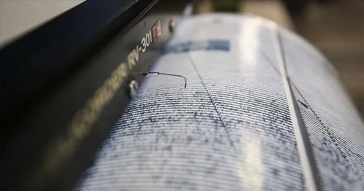 Büyük İstanbul depremi ne zaman olacak? İşte megakentin deprem tarihi! En son 129 yıl önce...