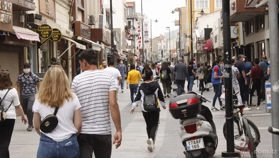 Kabine toplantısı son dakika: Berberler ve kuaförler ne zaman açılacak? Mekanlar 17 Mayıs'ta açılacak mı? 8