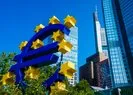 Avrupa Merkez Bankası’ndan faiz kararı