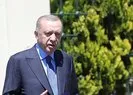 Başkan Erdoğan’dan bir NATO vetosu daha!