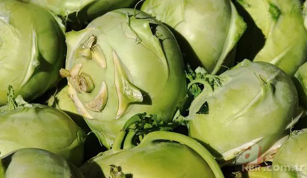 Koronavirüs (Covid-19) öksürüğü nasıl anlaşılır? Yemek yerken ve su içerken öksürüyorsanız dikkat! İşte kovid-19 öksürüğünü ayırt etmenin yolları 16