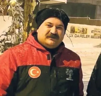 1772083322061.jpeg Ali Özaslan