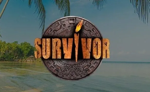 Survivor 2022 için geri sayım! Survivor All Star Ünlüler-Gönüllüler takımında kimler var? Survivor All Star ne zaman başlayacak?