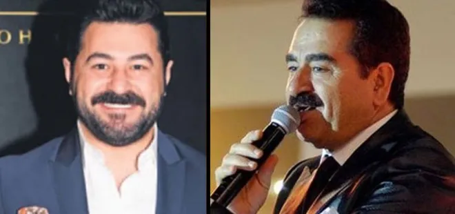 Şok itiraf! Serkan Kaya’yı parlatmak için...