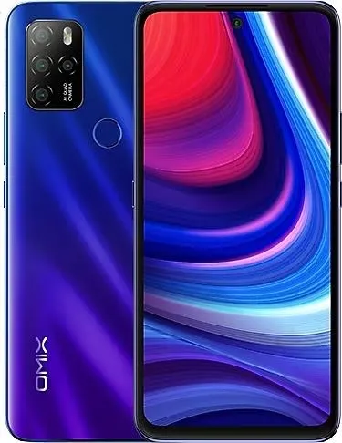 Gençlere vergisiz telefonda Başkan Erdoğan’dan bakanlara yeni talimat: İki ihtimalin de maliyetini çıkarın