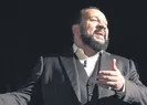 Fransız komedyen Türkiye’ye sığınacak