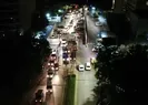 Cumhuriyet tarihinin en büyüğü! Flaş gelişme