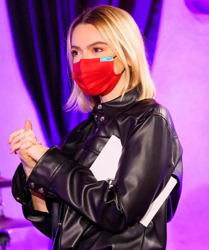 Hadise’den şoke eden açıklama! Vergi tartışmalarının ardından...