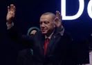 AK Parti’de aday adaylığı başvuruları başlıyor