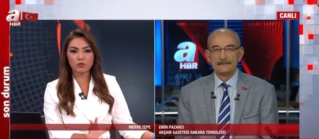 CHP’li Tunç Soyer Osmanlı’yı hedef aldı! Yunana neden laf etmedi?