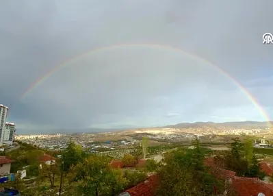 Kartpostallık görüntüler