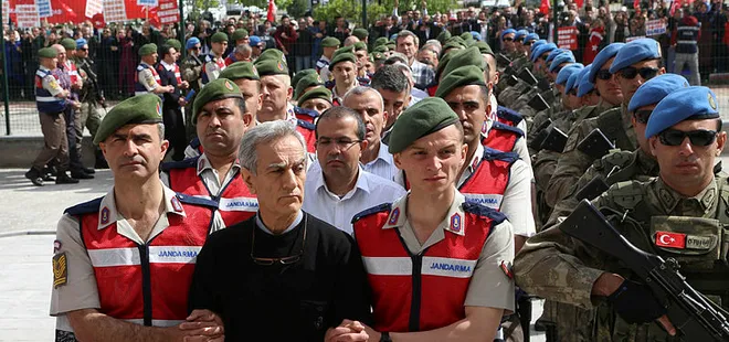 ’Tek tip’te tüm detaylar belli oldu