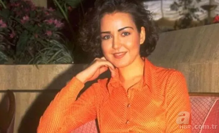 Duy Beni dizisinin Ekim’i Rabia Soytürk de estetik harikası çıktı! Eski hali şoke etti 25